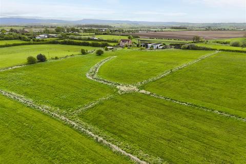 4 bedroom country house for sale, Deighton, Northallerton DL6