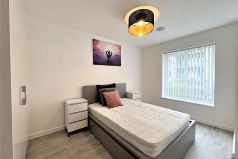 2 bedroom property to rent, Emerald House, Commander Avenue, Colindale, London, NW9