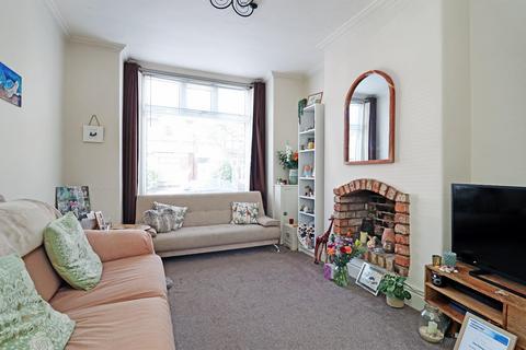 2 bedroom terraced house for sale, Brown Street, Altrincham