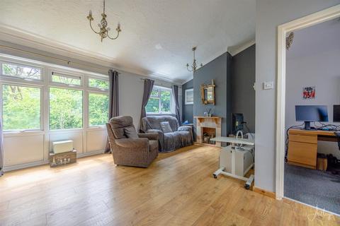 3 bedroom terraced house for sale, Wimblewood Close, West Cross, Swansea