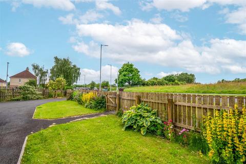 4 bedroom end of terrace house for sale, Logans Road, Motherwell ML1