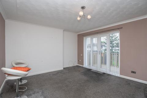 4 bedroom end of terrace house for sale, Logans Road, Motherwell ML1