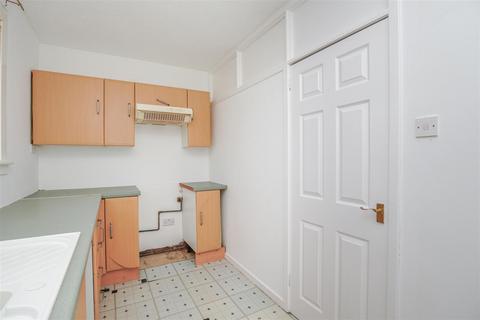 84 Balmore Drive, Hamilton, ML3 8BU