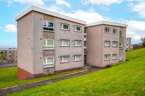 84 Balmore Drive, Hamilton, ML3 8BU