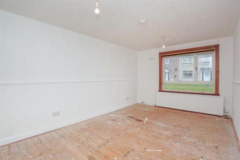 84 Balmore Drive, Hamilton, ML3 8BU