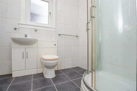 84 Balmore Drive, Hamilton, ML3 8BU