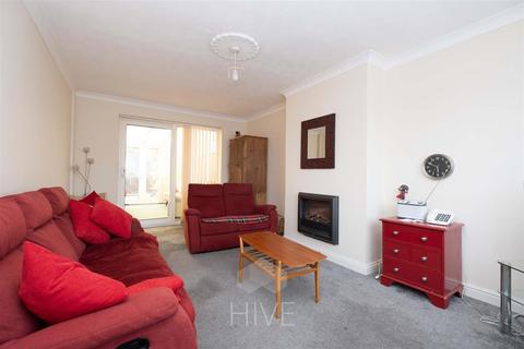 3 bedroom semi-detached house for sale, Gort Road, Poole BH17