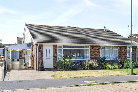 75 Brook Way, Lancing, BN15 8DH