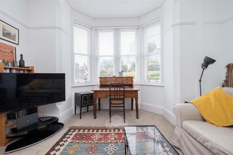 1 bedroom flat for sale, Stafford Road, Swanage BH19