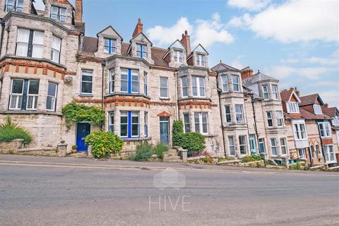 1 bedroom flat for sale, Stafford Road, Swanage BH19