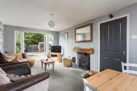 13 Branton Lane, Great Ouseburn, York, YO26 9RP