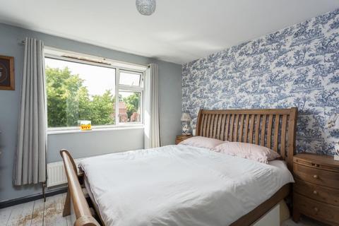 13 Branton Lane, Great Ouseburn, York, YO26 9RP