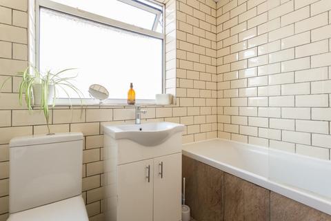 13 Branton Lane, Great Ouseburn, York, YO26 9RP