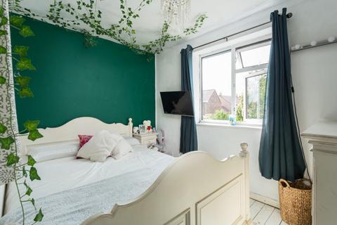 13 Branton Lane, Great Ouseburn, York, YO26 9RP