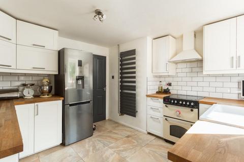 13 Branton Lane, Great Ouseburn, York, YO26 9RP