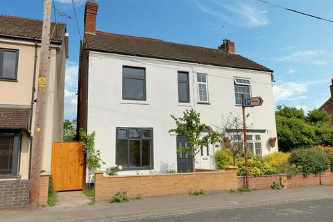 43 Audley Road, Alsager, Stoke-on-trent, ST7 2QL