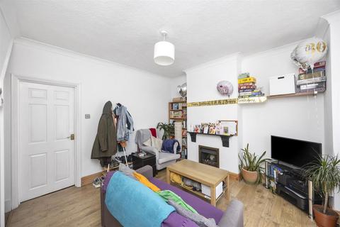 2 bedroom flat for sale, Shanklin Road, Elm Grove, Brighton