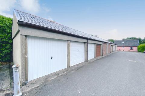Property for sale, Herons Reach, Pembroke