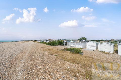 Property for sale, Beach Green, Shoreham-By-Sea