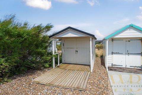 Property for sale, Beach Green, Shoreham-By-Sea