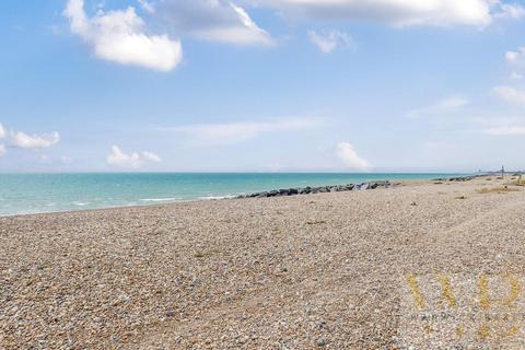 Property for sale, Beach Green, Shoreham-By-Sea