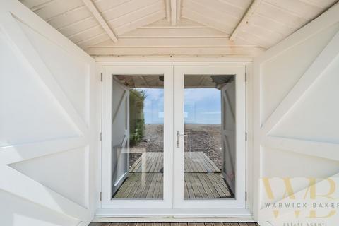 Property for sale, Beach Green, Shoreham-By-Sea