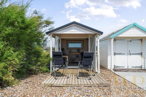 Property for sale, Beach Green, Shoreham-By-Sea