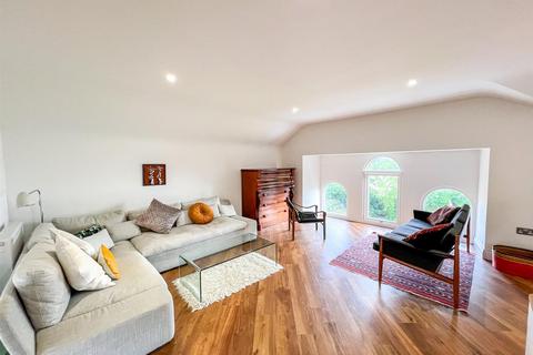 2 bedroom maisonette for sale, St Aidens House, Berwick Upon Tweed