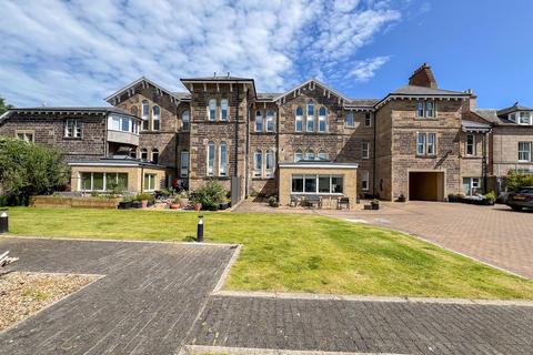 St Aidens House, Berwick Upon Tweed