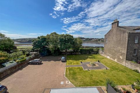undefined, St Aidens House, Berwick Upon Tweed