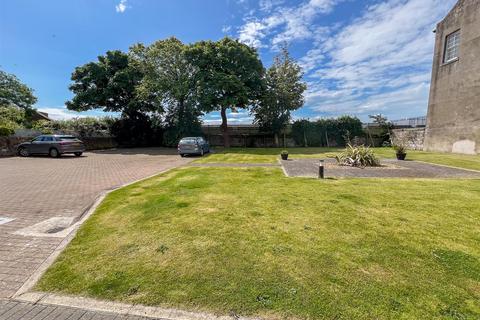 undefined, St Aidens House, Berwick Upon Tweed