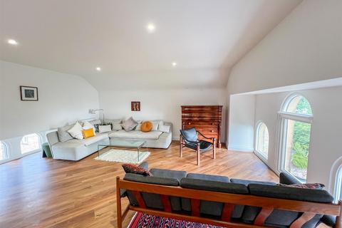 undefined, St Aidens House, Berwick Upon Tweed