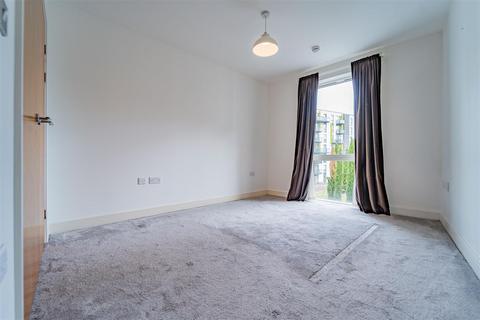 1 bedroom flat to rent, The Ashes, Birmingham