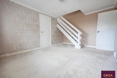 1 bedroom end of terrace house to rent, Applecross Road, Kirkintilloch