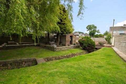 3 bedroom semi-detached bungalow for sale, Meadow Way, Maryport CA15