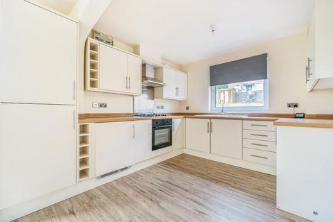 3 bedroom end of terrace house for sale, Lingmell Close, Whitehaven CA28