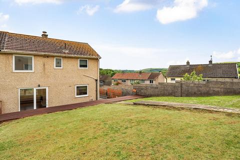 3 bedroom end of terrace house for sale, Lingmell Close, Whitehaven CA28