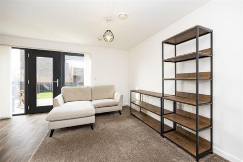 1 bedroom flat to rent, Manchester Place, Glasgow