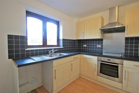 1 bedroom flat to rent, Lion Bank, Kirkintilloch, Glasgow