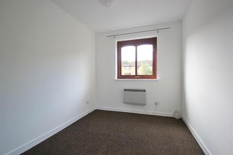 1 bedroom flat to rent, Lion Bank, Kirkintilloch, Glasgow
