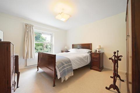 2 bedroom apartment for sale, Tibberton Grange, Flat 7, 4 Tibberton Road, Malvern, Worcestershire, WR14