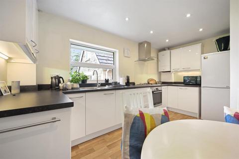 2 bedroom apartment for sale, Tibberton Grange, Flat 7, 4 Tibberton Road, Malvern, Worcestershire, WR14