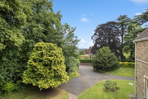 2 bedroom apartment for sale, Tibberton Grange, Flat 7, 4 Tibberton Road, Malvern, Worcestershire, WR14