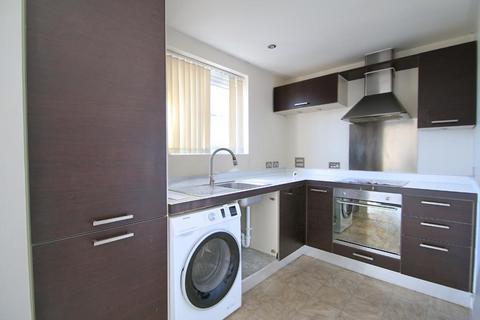 1 bedroom apartment for sale, Metro Apartments, 101 Goldsworth Road Woking, GU21 6LF