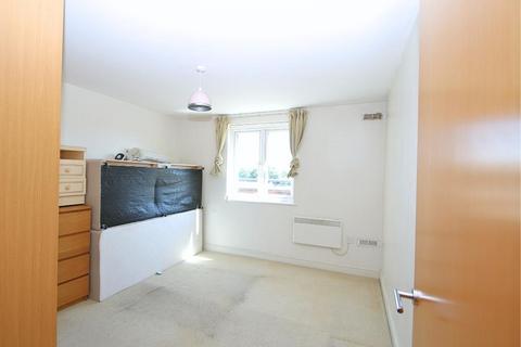 1 bedroom apartment for sale, Metro Apartments, 101 Goldsworth Road Woking, GU21 6LF