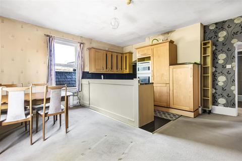 3 bedroom apartment for sale, The Manse, Bearwood Road, Sindlesham, Wokingham