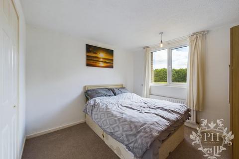 14 Hornbeam Close, Ormesby, Middlesbrough, TS7 9PN