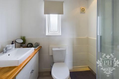 14 Hornbeam Close, Ormesby, Middlesbrough, TS7 9PN