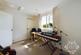 CAM01415 G0-PR0350-STILL008.jpg