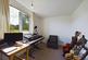 CAM01415 G0-PR0350-STILL007.jpg